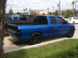 Name:  blueram.jpg
Views: 344
Size:  12.2 KB