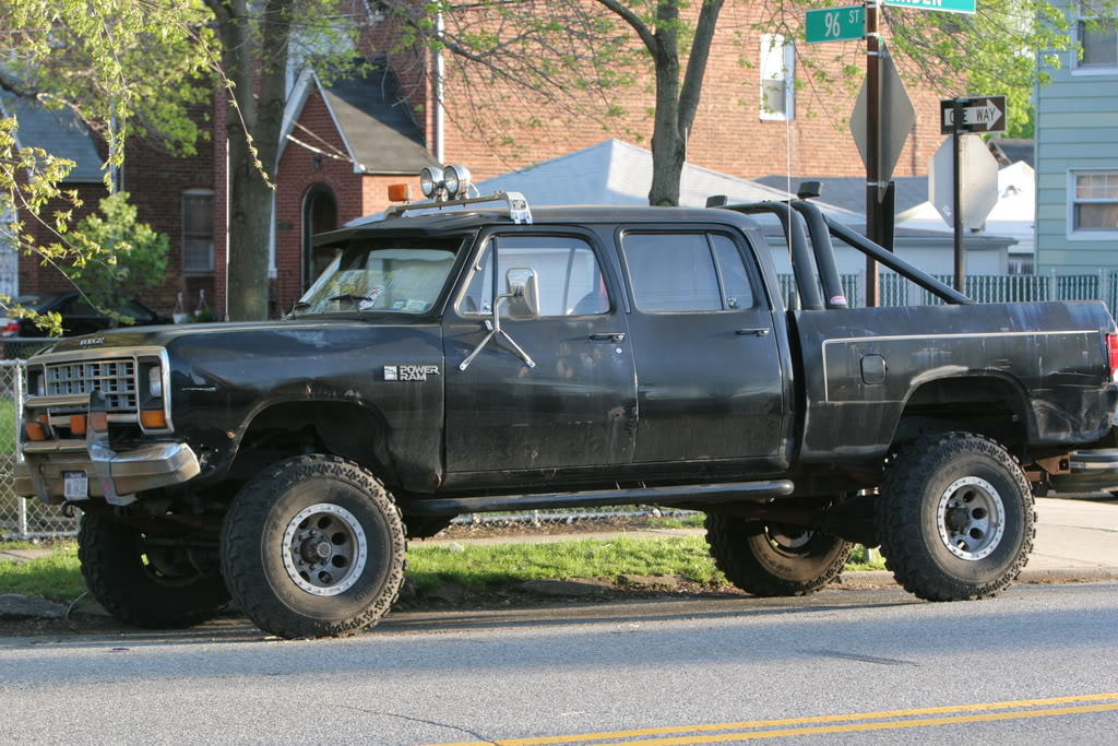 Name:  IMG_2866-1.jpg
Views: 9478
Size:  191.9 KB