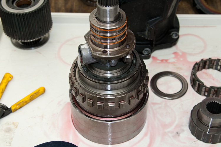 Name:  OD-Output-Shaft-Assembly.jpg
Views: 4995
Size:  138.0 KB