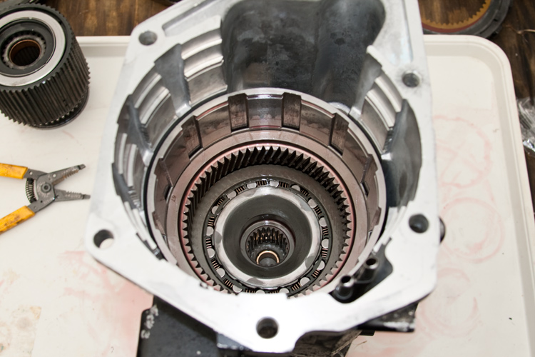 Name:  OD-Output-Shaft-Installed.jpg
Views: 4952
Size:  149.6 KB