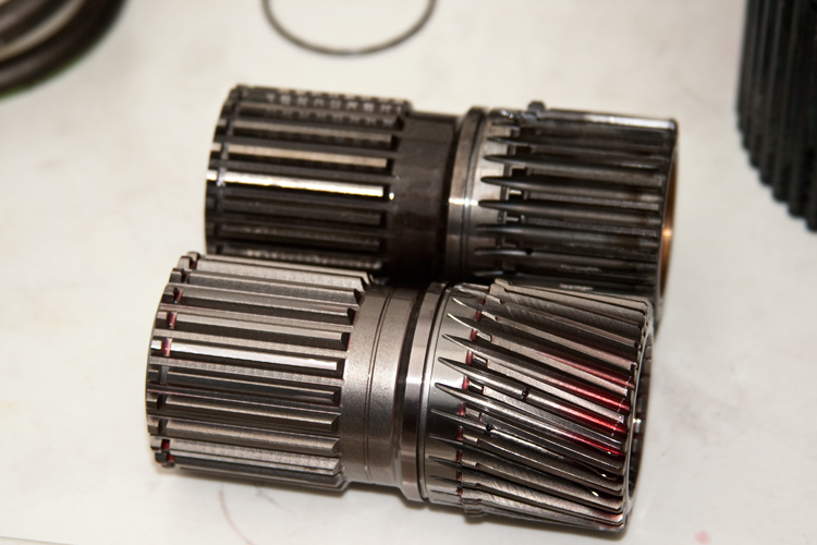 Name:  OD-Sun-Spur--Helical.jpg
Views: 4851
Size:  126.9 KB
