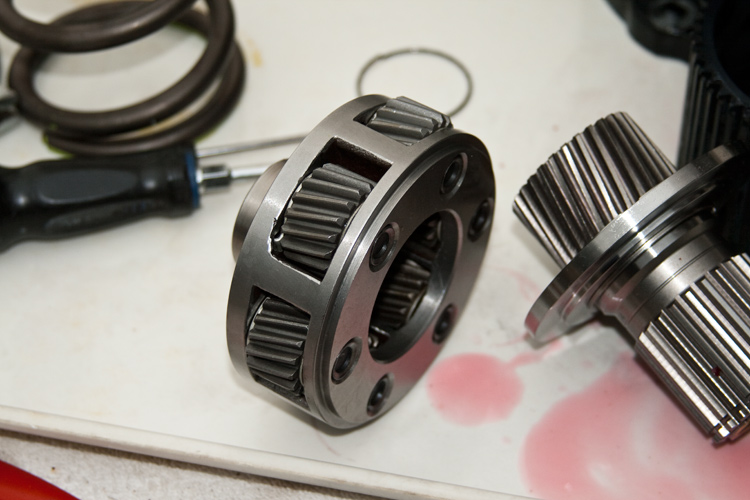 Name:  6-Pinion-OD-Planetary.jpg
Views: 4993
Size:  132.0 KB
