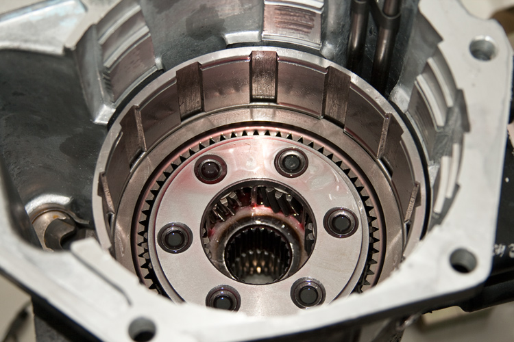 Name:  OD-Planetary-Installed.jpg
Views: 4986
Size:  174.8 KB