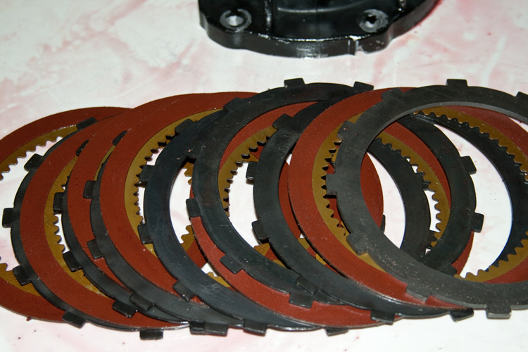 Name:  OD-Direct-Clutchs--Steels.jpg
Views: 4846
Size:  169.3 KB