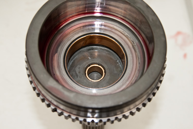 Name:  Pilot-Bushing.jpg
Views: 4866
Size:  86.2 KB