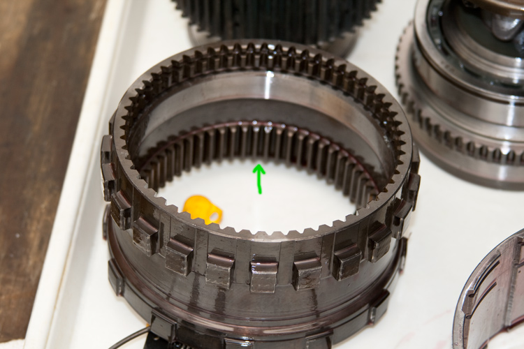 Name:  Spur-OD-Ring-Gear.jpg
Views: 4838
Size:  137.4 KB