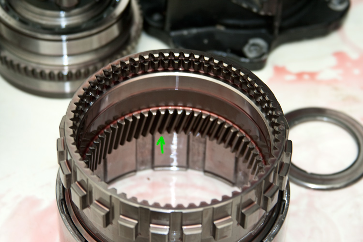 Name:  Helical-OD-Ring-Gear.jpg
Views: 4798
Size:  134.6 KB