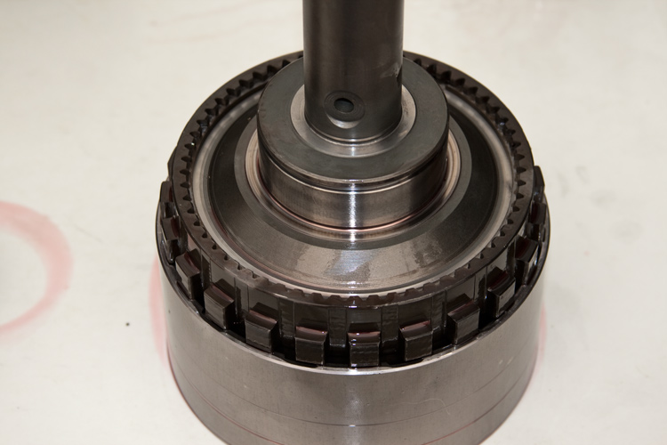 Name:  OD-Ring-Gear--Drirect-Drum.jpg
Views: 4861
Size:  103.9 KB