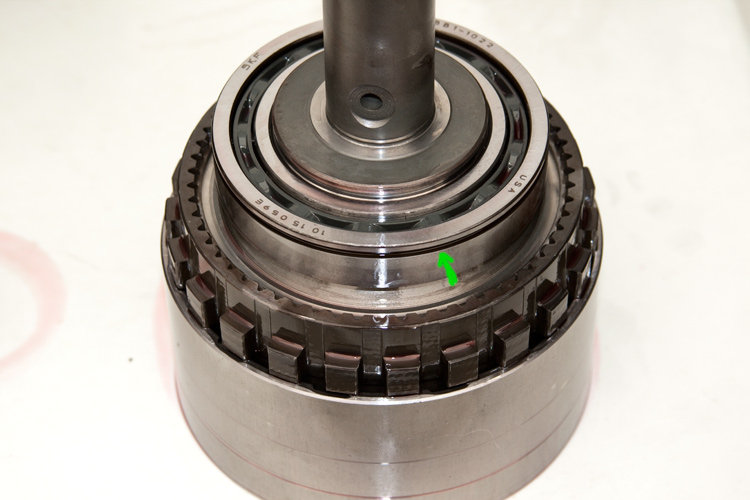Name:  Front-Output-Shaft-Bearing.jpg
Views: 4848
Size:  113.4 KB