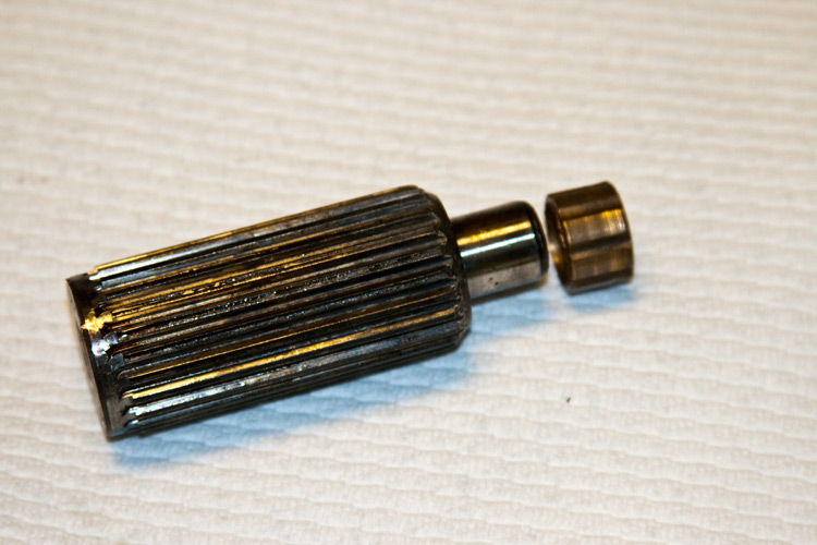 Name:  Intermediate-Bushing.jpg
Views: 4827
Size:  96.2 KB