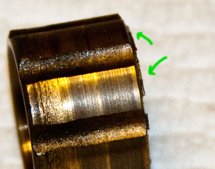 Name:  Wallowed-Bushing2.jpg
Views: 4765
Size:  108.2 KB