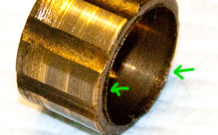 Name:  Wallowed-Bushing1.jpg
Views: 4819
Size:  100.5 KB