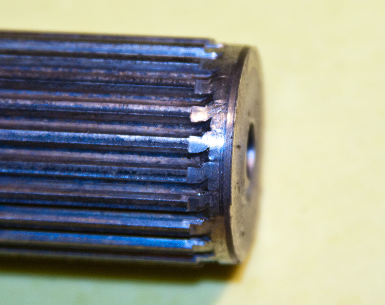 Name:  Intermediate-Shaft.jpg
Views: 4807
Size:  117.4 KB