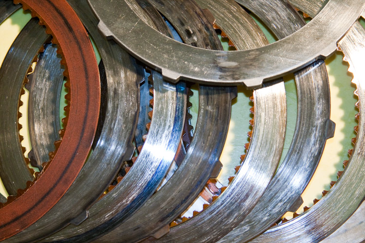 Name:  Front-Intermediate-Clutch.jpg
Views: 5064
Size:  153.8 KB