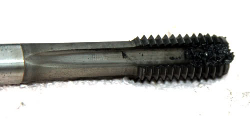 Name:  DirtyTap.jpg
Views: 393
Size:  13.0 KB