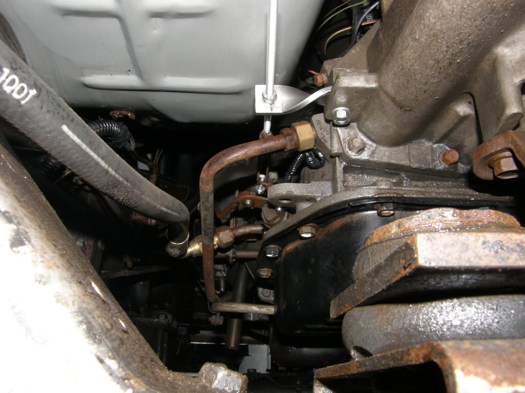 Name:  P7020358.jpg
Views: 2825
Size:  152.1 KB