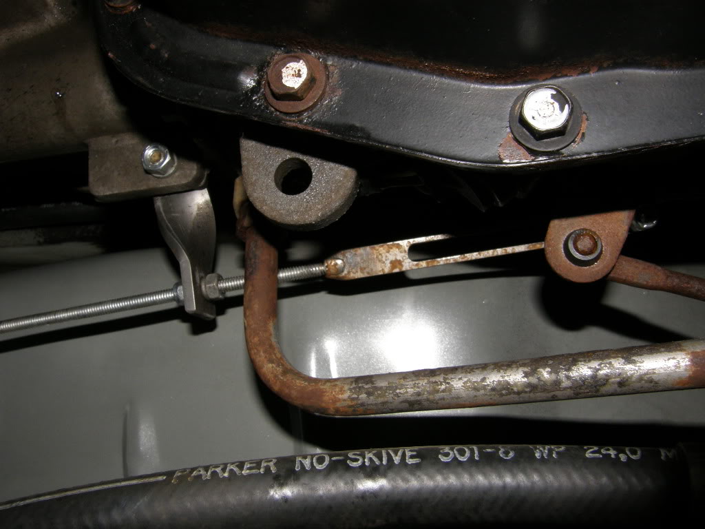 Name:  P7020356.jpg
Views: 2579
Size:  116.3 KB