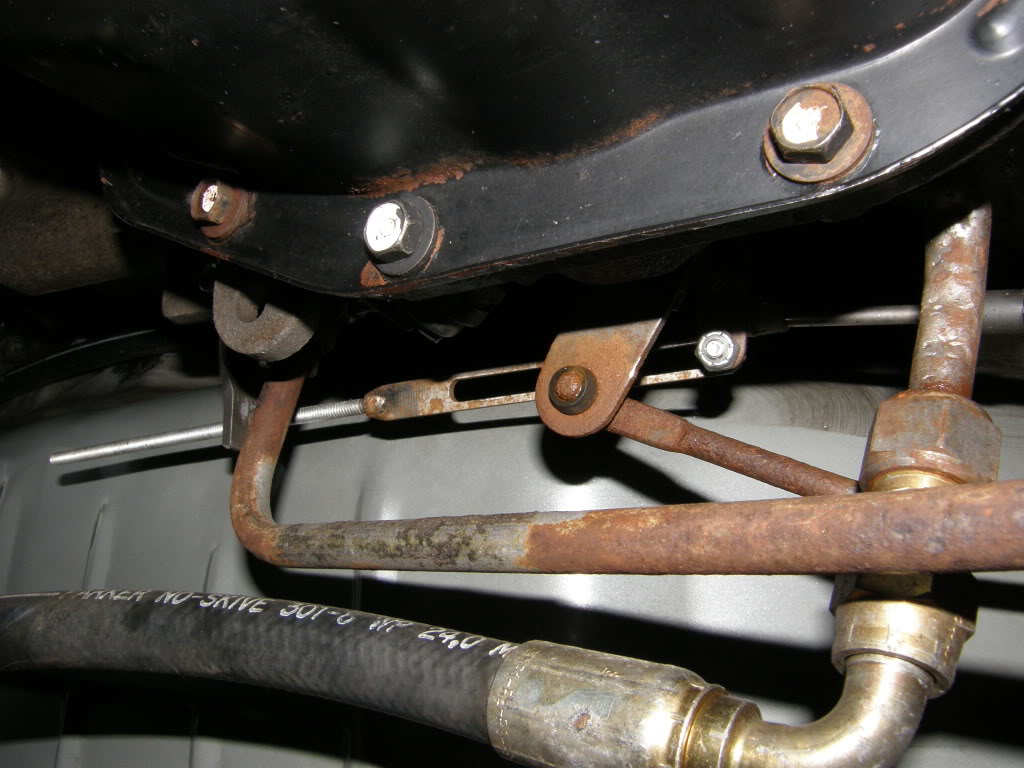 Name:  P7020357.jpg
Views: 2455
Size:  130.1 KB