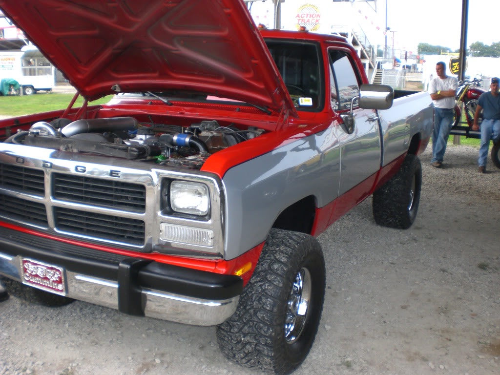 Name:  CIMG0020.jpg
Views: 5179
Size:  184.9 KB