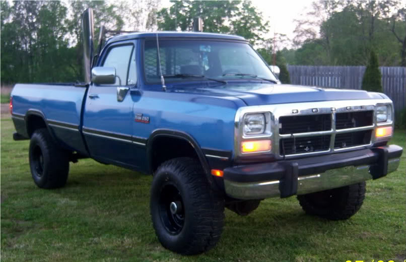 Name:  91W250Cummins010-1-1.jpg
Views: 27221
Size:  76.9 KB