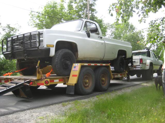 Name:  Trucks043.jpg
Views: 303
Size:  64.6 KB