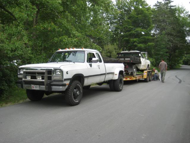 Name:  Trucks052.jpg
Views: 291
Size:  55.0 KB