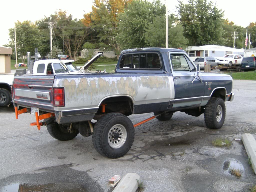 Name:  deansswap018.jpg
Views: 6726
Size:  170.9 KB