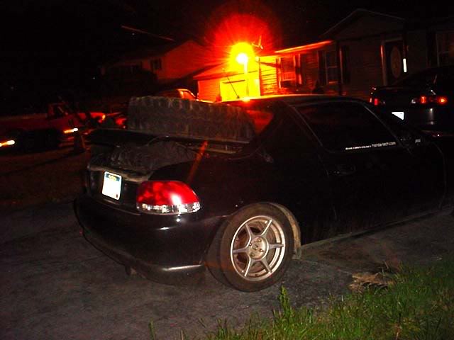 Name:  tires.jpg
Views: 60
Size:  39.9 KB