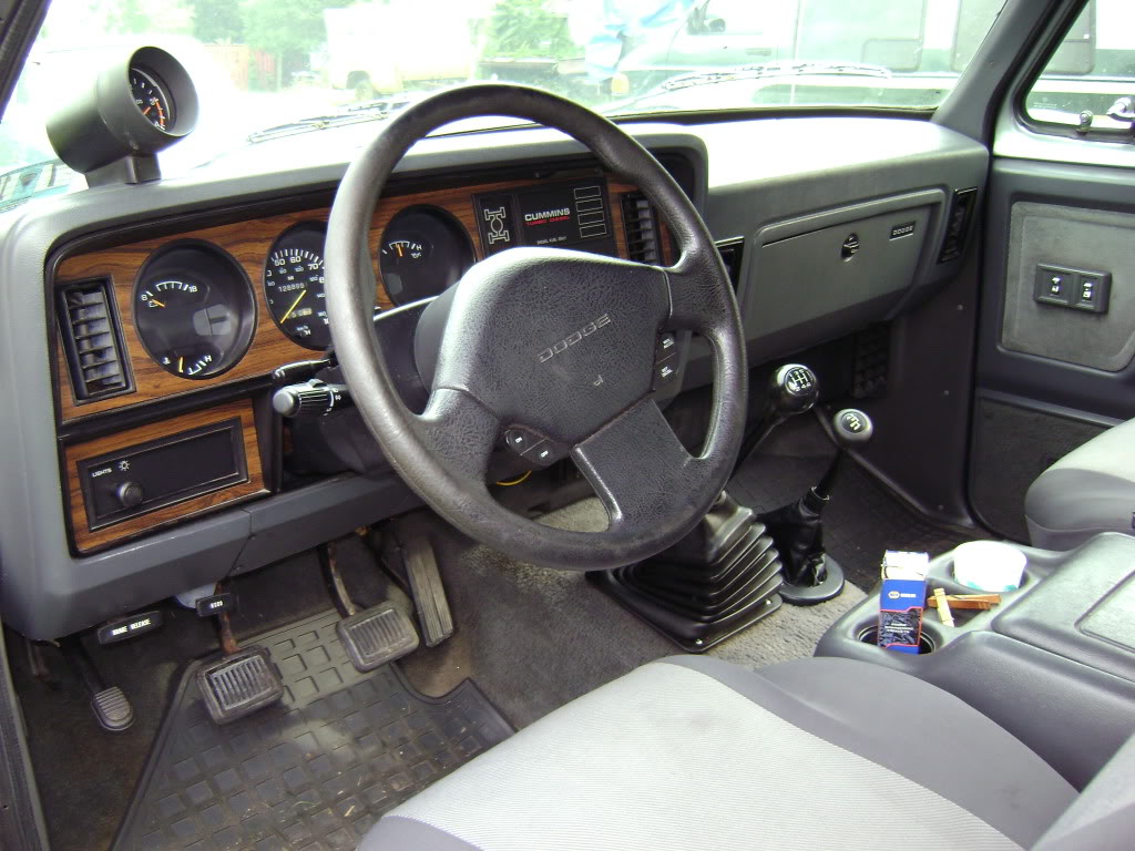 Name:  w350020.jpg
Views: 158
Size:  156.7 KB