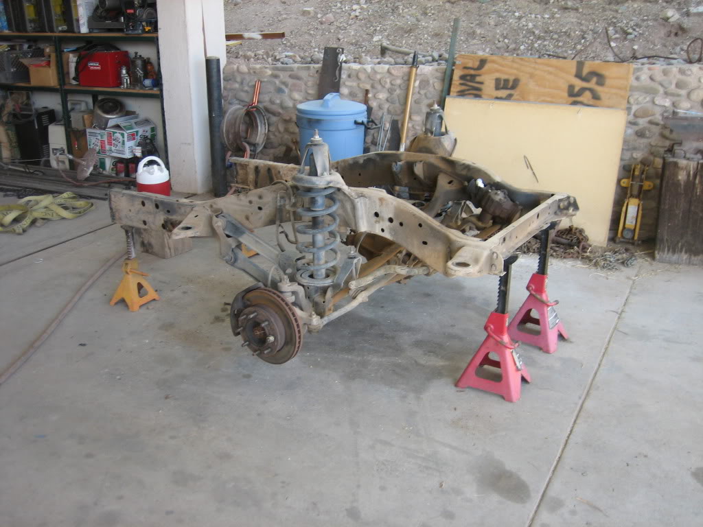 Name:  6-5-104.jpg
Views: 5821
Size:  128.7 KB
