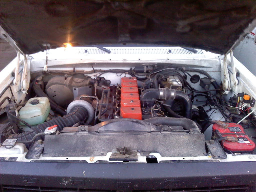 Name:  0519001905a.jpg
Views: 5357
Size:  154.9 KB