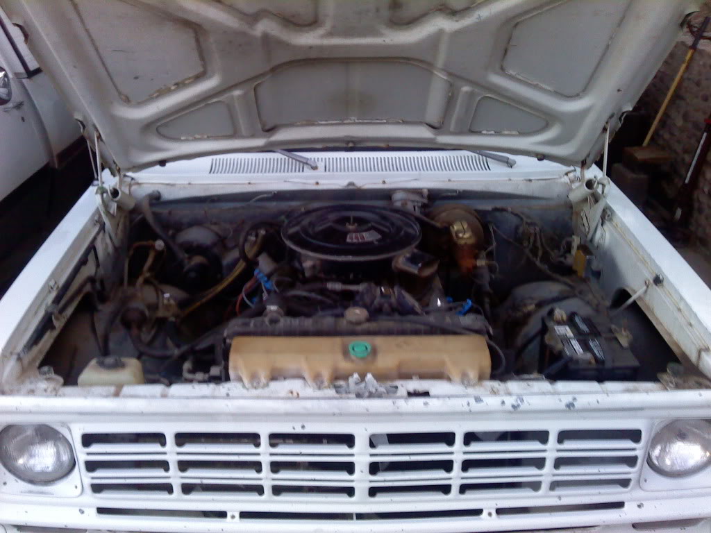 Name:  0519001905b.jpg
Views: 5366
Size:  128.1 KB