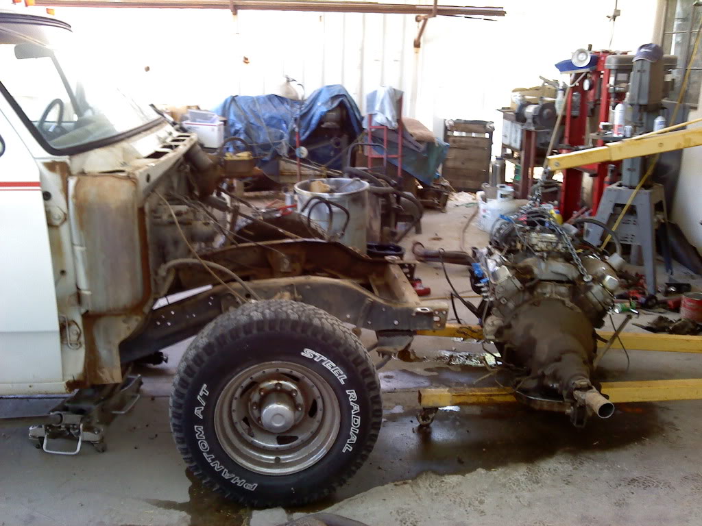 Name:  0522001258.jpg
Views: 5441
Size:  153.8 KB
