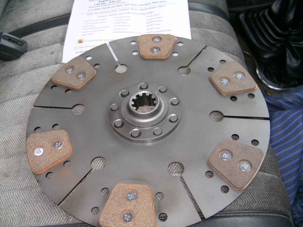Name: clutch001.jpg
Views: 257
Size: 117.7 KB
