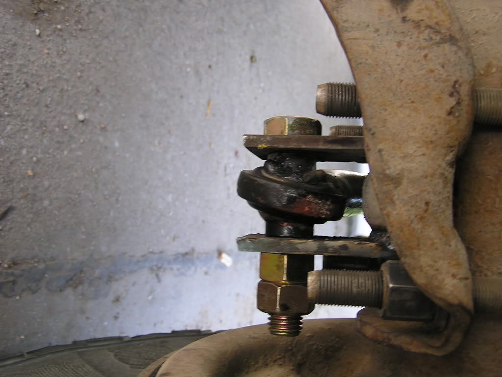 Name:  truck177.jpg
Views: 995
Size:  97.0 KB