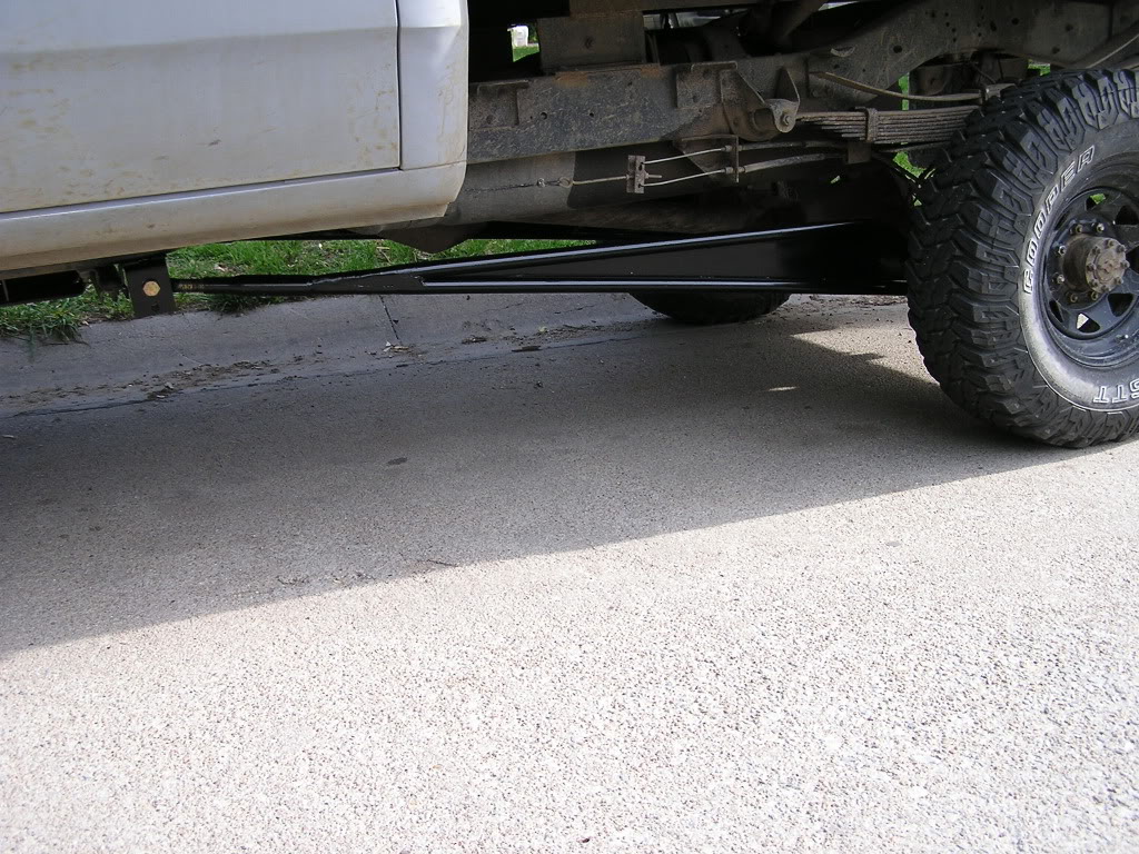 Name: truck179.jpg
Views: 1063
Size: 236.5 KB