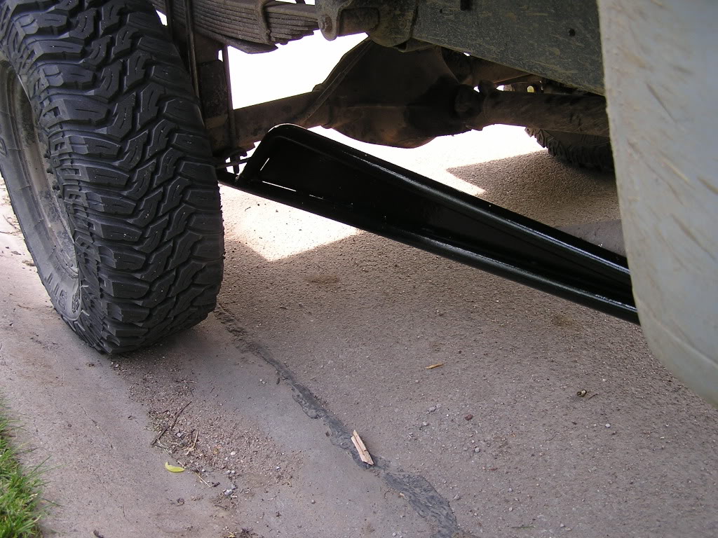 Name:  truck178.jpg
Views: 1032
Size:  207.1 KB