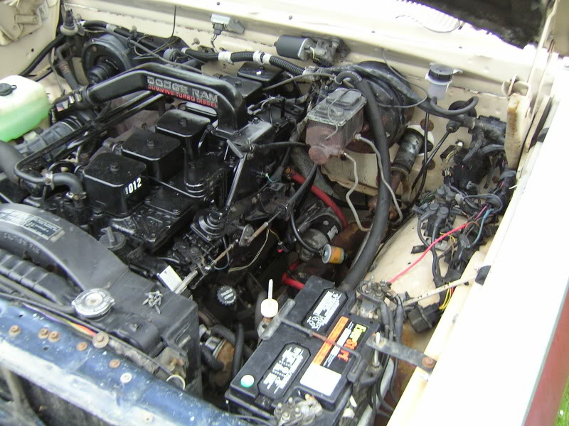 Name:  PICT1532.jpg
Views: 308
Size:  127.7 KB