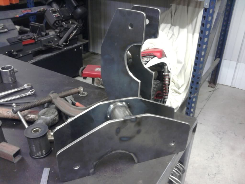 Name:  Ladderbarmount.jpg
Views: 5592
Size:  80.8 KB