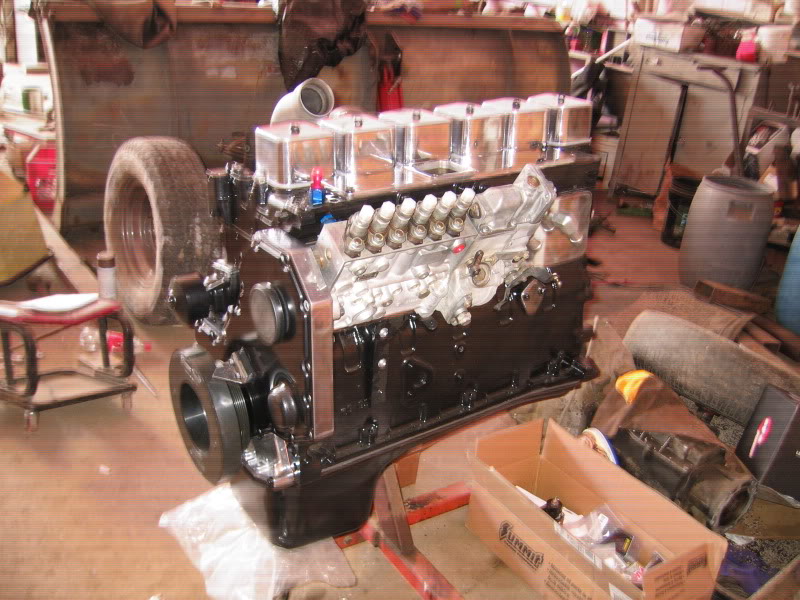 Name:  IMG_4088.jpg
Views: 382
Size:  118.6 KB
