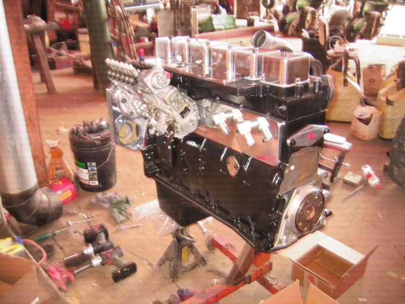 Name:  IMG_4089.jpg
Views: 382
Size:  121.5 KB