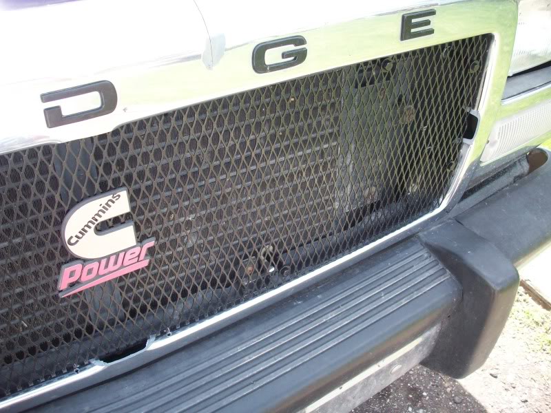 Name: grille004.jpg
Views: 3190
Size: 135.1 KB