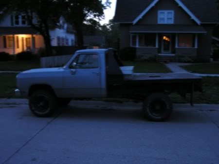 Name:  truck-172.jpg
Views: 1216
Size:  14.4 KB