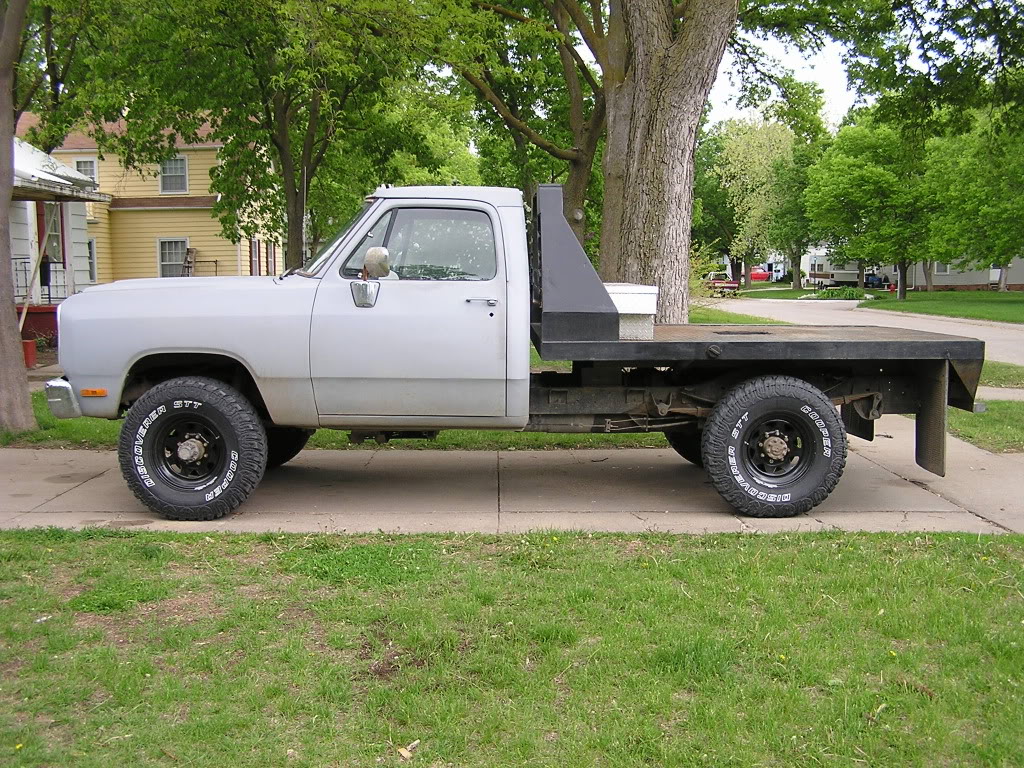 Name:  truck157.jpg
Views: 3851
Size:  308.7 KB