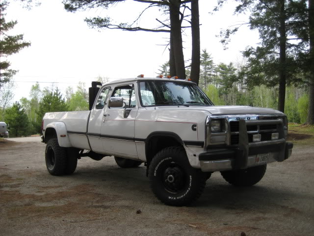 Name:  Trucks034.jpg
Views: 417
Size:  74.3 KB