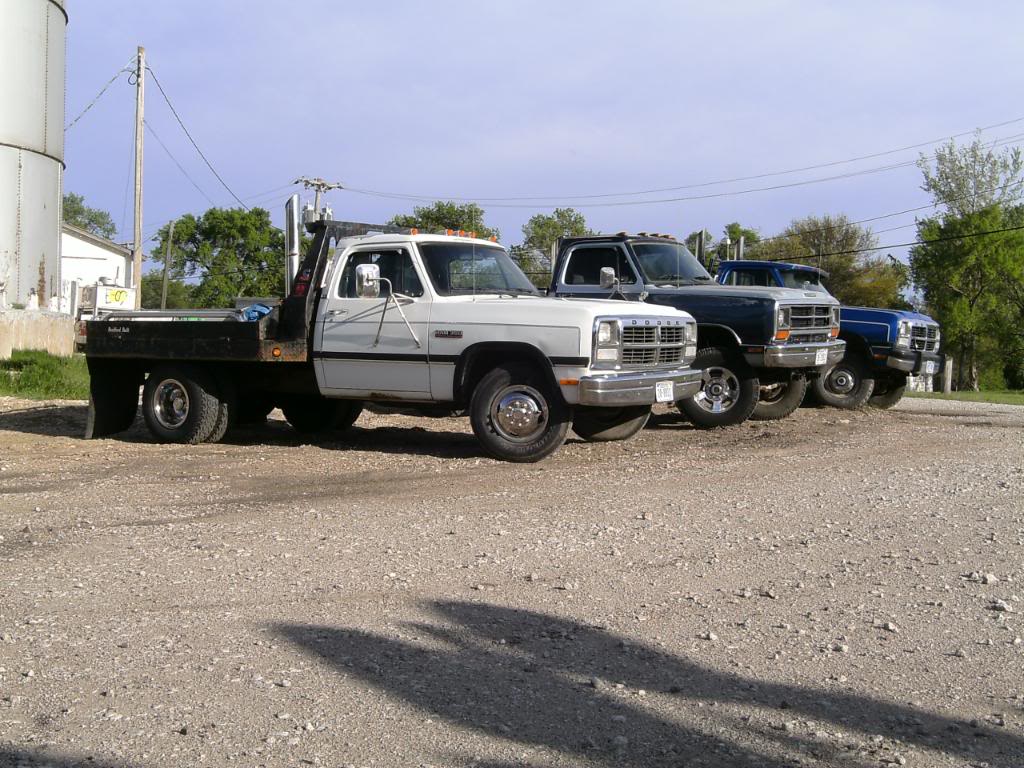 Name:  Trucks001.jpg
Views: 444
Size:  154.8 KB