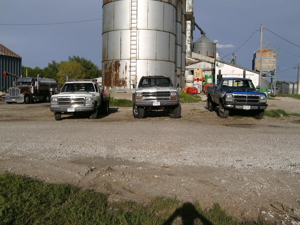 Name:  Trucks002.jpg
Views: 413
Size:  144.6 KB