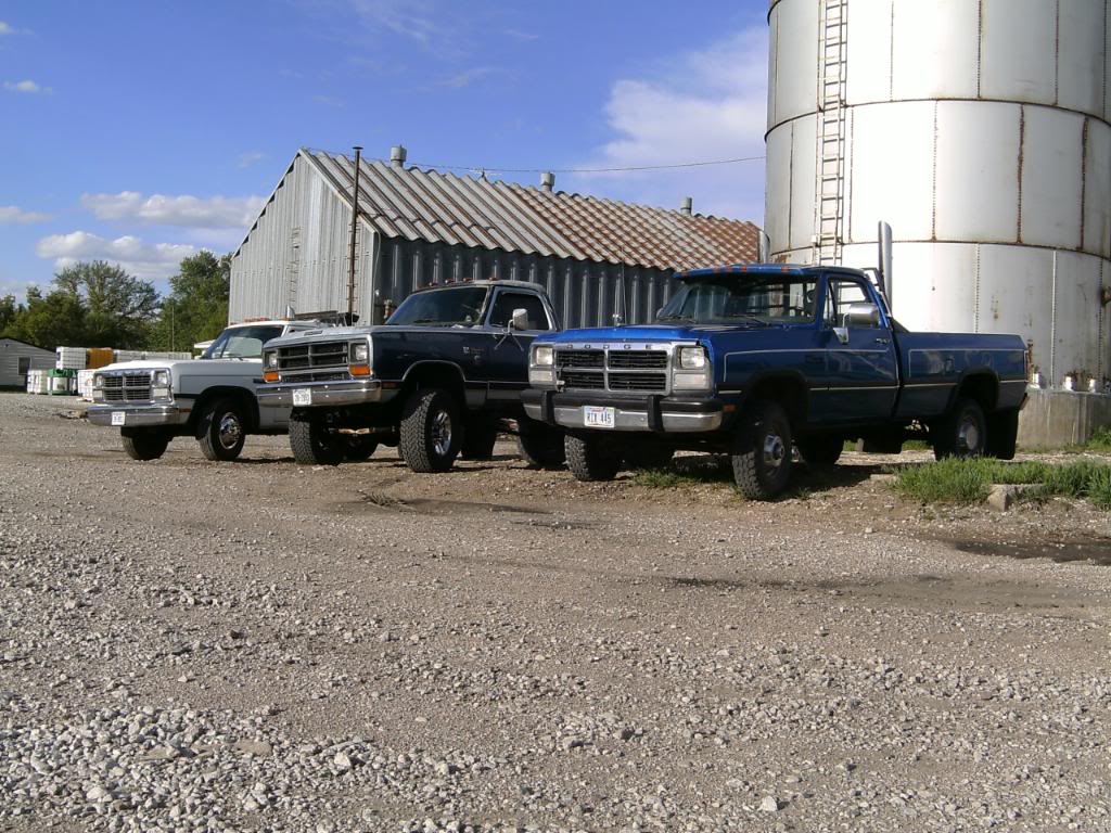 Name:  Trucks003.jpg
Views: 416
Size:  170.8 KB