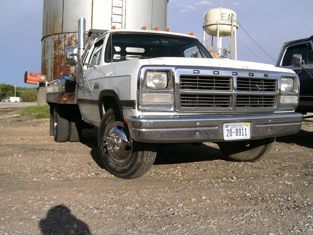 Name:  Trucks019.jpg
Views: 442
Size:  156.8 KB