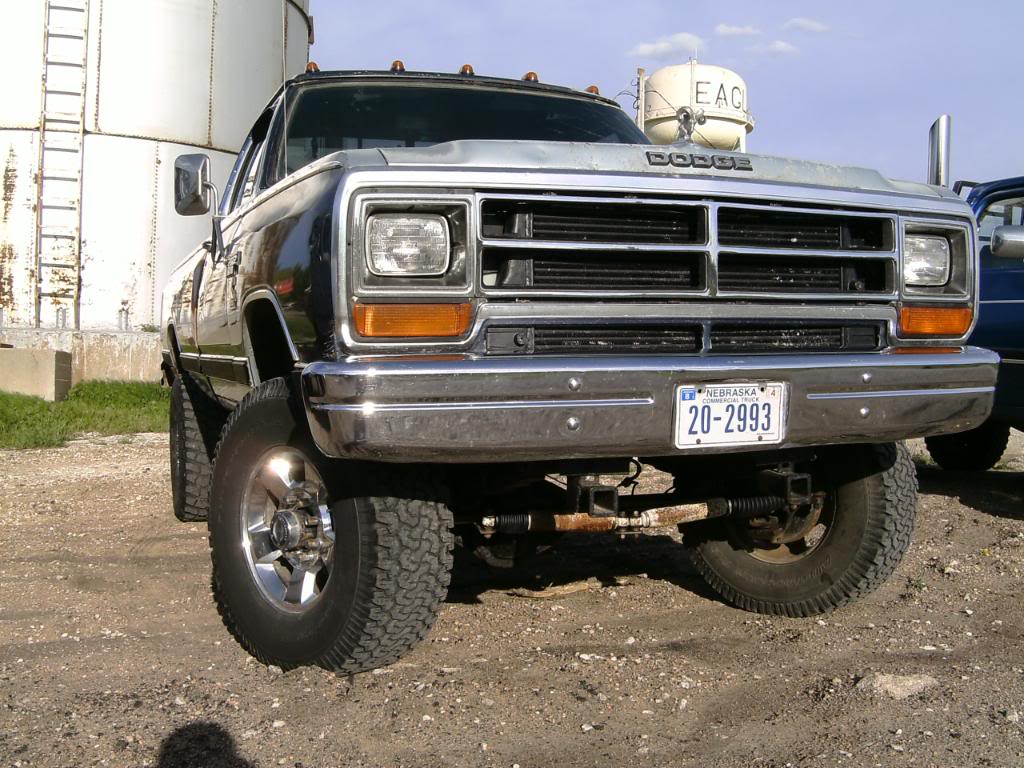 Name:  Trucks015.jpg
Views: 424
Size:  151.5 KB